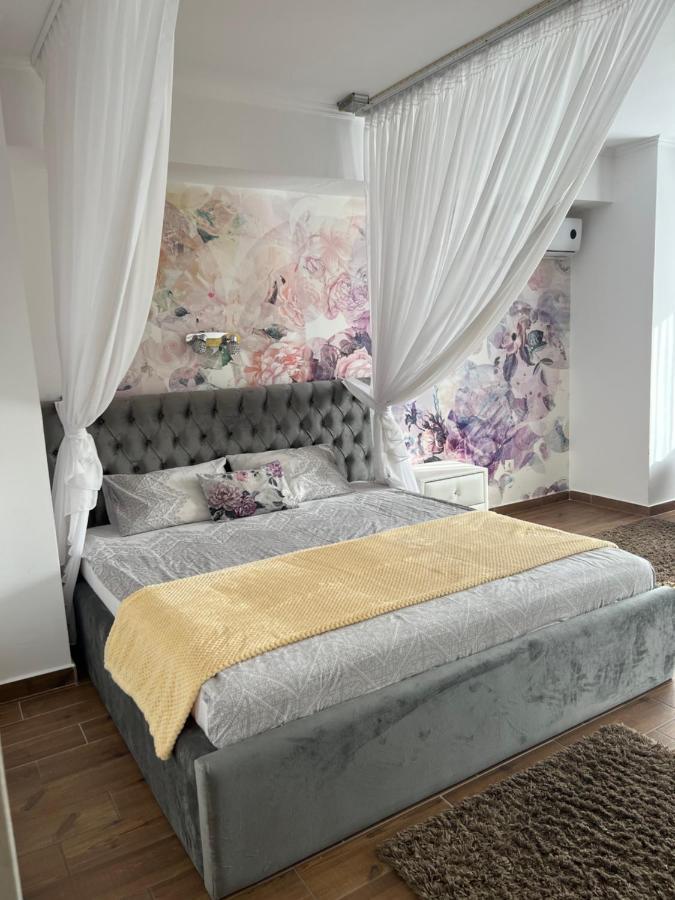 Apartament Studio Jadis 1 Орадеа Екстериор снимка