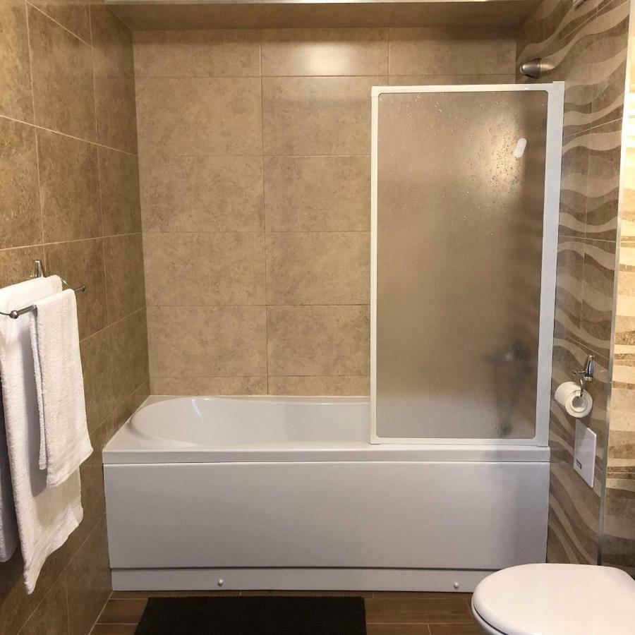 Apartament Studio Jadis 1 Орадеа Екстериор снимка