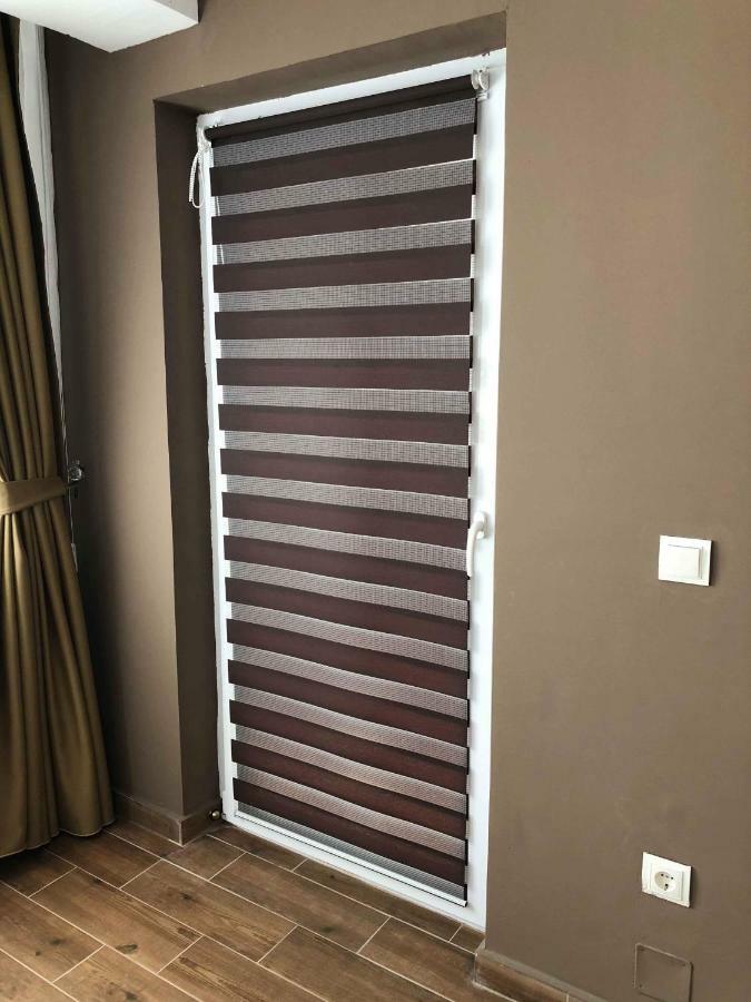 Apartament Studio Jadis 1 Орадеа Екстериор снимка
