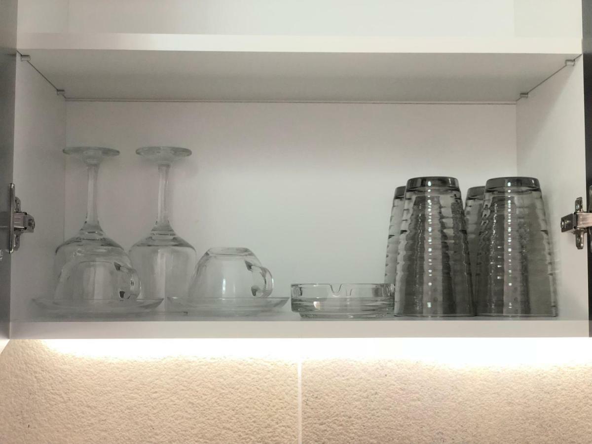 Apartament Studio Jadis 1 Орадеа Екстериор снимка