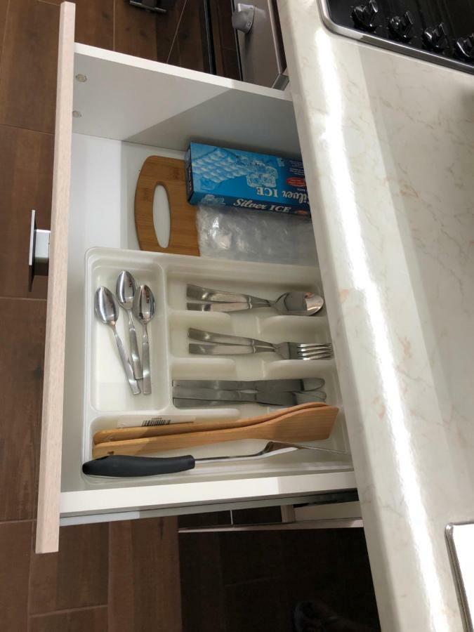 Apartament Studio Jadis 1 Орадеа Екстериор снимка